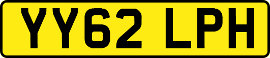 YY62LPH