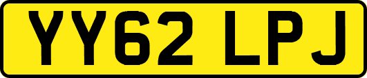 YY62LPJ