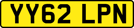 YY62LPN