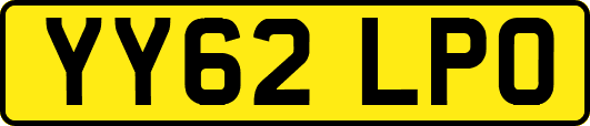YY62LPO