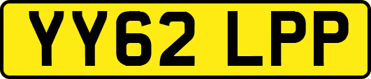 YY62LPP