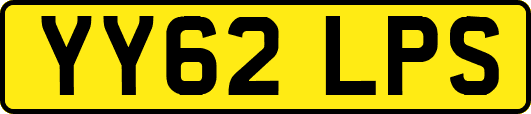 YY62LPS