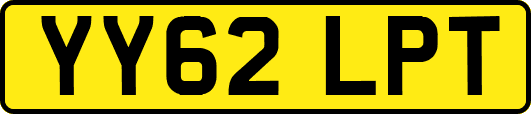 YY62LPT