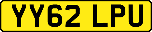 YY62LPU
