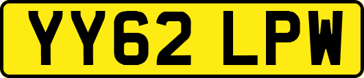 YY62LPW