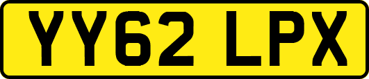 YY62LPX