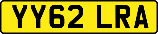 YY62LRA
