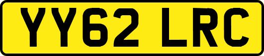 YY62LRC