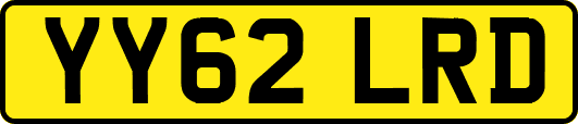 YY62LRD