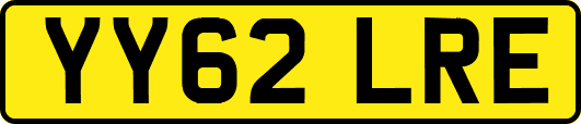 YY62LRE