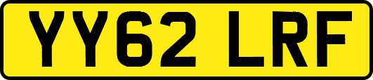 YY62LRF