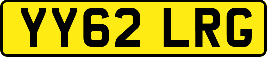 YY62LRG