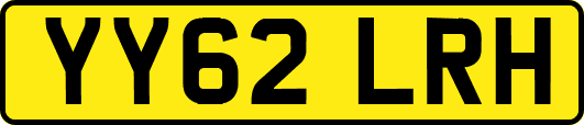 YY62LRH