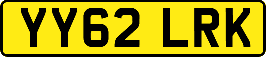 YY62LRK