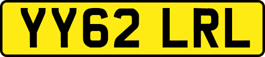 YY62LRL