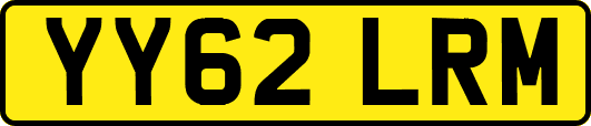 YY62LRM