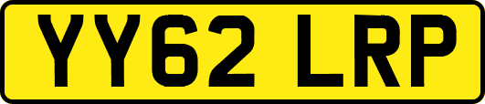YY62LRP