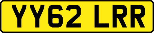 YY62LRR