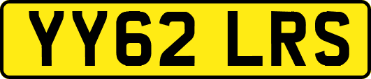 YY62LRS