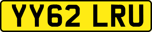 YY62LRU