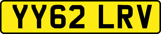 YY62LRV