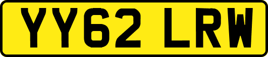 YY62LRW