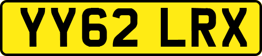 YY62LRX