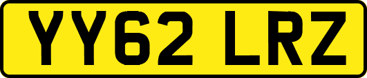 YY62LRZ