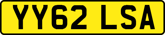 YY62LSA