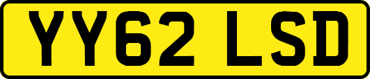 YY62LSD