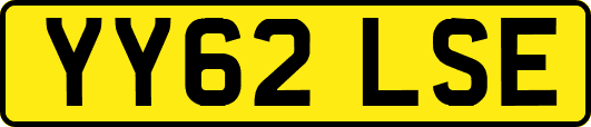 YY62LSE