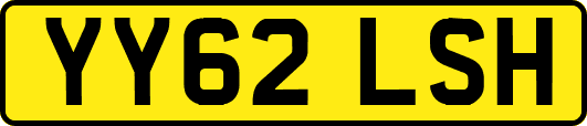 YY62LSH