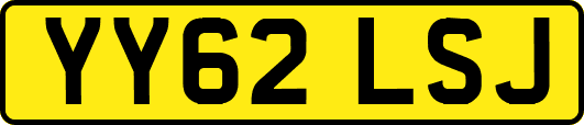 YY62LSJ