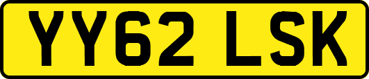 YY62LSK