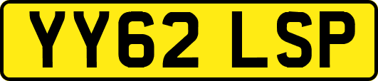 YY62LSP