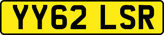 YY62LSR