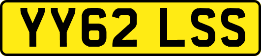 YY62LSS