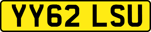 YY62LSU