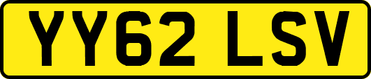 YY62LSV