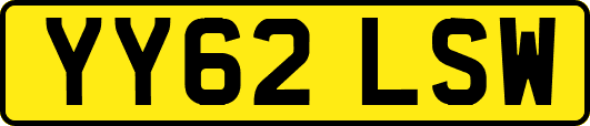 YY62LSW
