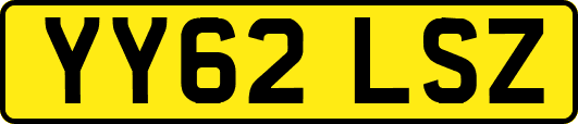 YY62LSZ