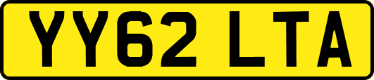 YY62LTA
