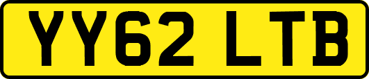 YY62LTB