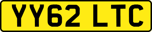 YY62LTC