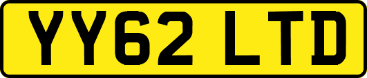 YY62LTD