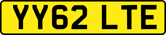 YY62LTE
