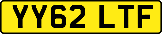 YY62LTF
