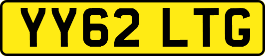 YY62LTG