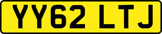 YY62LTJ
