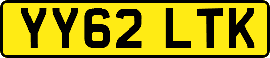 YY62LTK